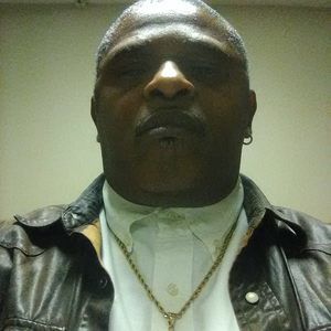 Meet your Posher, Cecil